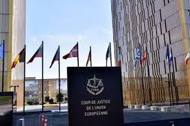 Maybe you would like to learn more about one of these? Curtea De Apel Craiova A Sesizat Curtea De JustiÈie A Uniunii Europene Cu Privire La Decizia Ccr Referitoare La SecÈia SpecialÄ