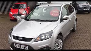 Image result for Moondust Silver 2010 Ford