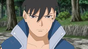 02.01.2021 · boruto officially welcomes 2021 with new postcards. Boruto Here Is The Horrible Way In Which Kawaki Received His Immense Power Asap Land