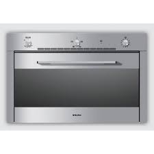 فرن جليم غاز كهرباء 90 سم 5 وظائف