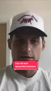 Max Siegelman Stable