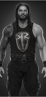 Roman reigns hd wallpaper free download: Wallpaper Of Roman Reigns 1080x2280 Download Hd Wallpaper Wallpapertip