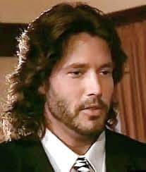 I'm fan of kirk,,,.,,.,,.,,. anyone else.......