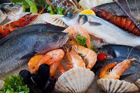 In this article, we'll mention seven of the best ones that you should incorporate into your diet. Foods High In Iodine Hyperthyroidism Hypothyroidism