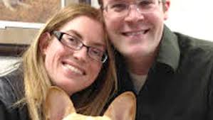 Company-Kahler engagement