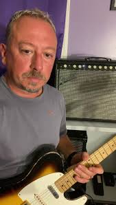 What is the sound/tone of the Fender Super Sonic amp?