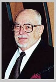 Hubert Gentry Obituary (1932