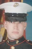 Darin Settle Obituary (2006)