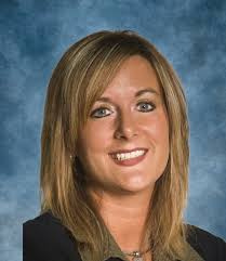 104308984692b32738f1af21d8dae5b9f371a7ee5cd81718e7eeb9923633996b