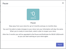 It does not delete the customer entry from shopify. How To Delete Your Shopify Account And Cancel Your Subscription In 2021 Web Pop