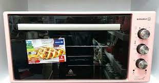Ben de almadan önce mini fırın kullanıcı yorumlarını araştırdım genelde gördüğüm en iyi mini fırın tavsiyesi 2019 yılında da benimkiydi. 2019 En Iyi Mini Firin Modelleri Ve Fiyatlari Kizlarsoruyor