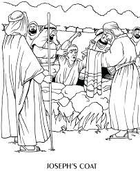 Plus, it's an easy way to celebrate each season or special holidays. Joseph Coloring Pages Best Coloring Pages For Kids