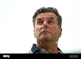 Dieter rudolf hi-res stock photography and images