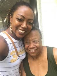 Evelina Badger Obituary May 9, 2025