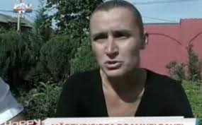 Marcel pavel, in varsta de 53 de ani, a devenit tata pentru a treia oara. Sotia Lui Marcel Pavel Am Incredere In Sotul Meu Video