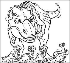 Ice age color page coloring pages for kids cartoon characters. 10 Ice Age Coloring Pages Ideas Ice Age Coloring Pages Dinosaur Coloring