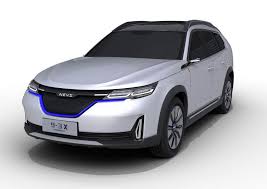 At nevs, we are way pavers, change makers, solution finders. Nevs Launches All New Nevs 9 3 Ev Sedan And Nevs 9 3x Suv Ev In China Marklines Automotive Industry Portal