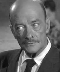 Robert Keith (actor)