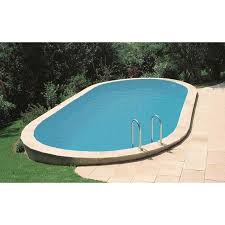 Made To Measure Bubble Cover For Inground Pools Made To Measur C Piscine