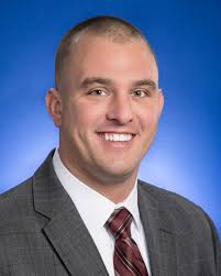 Damar Services, Inc.