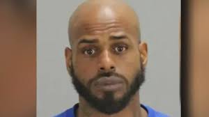 Son accused of killing dad over argument