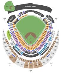 kauffman stadium tickets with no fees at ticket club