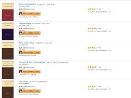 Freiszene.de bietet die möglichkeit in echtzeit nach gratis amazon ebooks zu suchen. Amazon Ebooks Kostenlos Herunterladen So Geht S