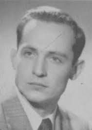 Loren John KNIBBS\Joan SHADDON