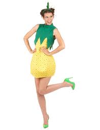 Pin En Food Disfraces