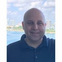 Edward “Ed” Heintz