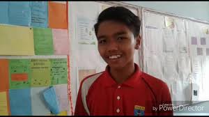 Smk iskandar shah, jasin, malacca, מלזיה 4.0. Panitia Sains Smk Iskandar Shah Carta Organisasi Cute766