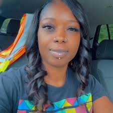 Credit- Diya Cakes it