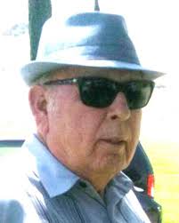 William Ramirez Obituary