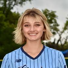 Illusions Gold Fastpitch