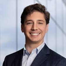 Best Colorado Appellate Practice Lawyers