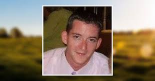 Jonah Daniel Gilbert Obituary January 7, 2014