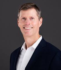 Cathy Morris, M.A., PCC, HCS