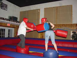 Arrange for a rented limo or van to take the teens to a late night diner where they can get a meal after prom, or host a slumber party (with appropriate adult. After Prom 185 Jpg 640 480 Pixels Prom Party Ideas Prom Activities Post Prom Games