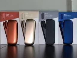A kompakt iqos készülék egymás után két használatot is lehetővé tesz, újratöltés nélkül. Wholesale Iqos 3 0 Duo Iqos 2 4 Iqos 3 0 Multi From Russian Federation Tradewheel Com