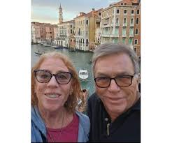 Abigail Lesser Schreiber Obituary (2024)