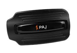 Our roundup of the best car gps trackers has a variety of options, but our top pick is the sptetc sti gl300ma. Gps Tracker Test 2021 Die 13 Besten Gps Tracker Im Vergleich Stern