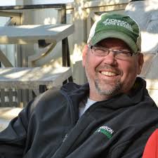 Torrison Stone & Garden