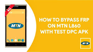 Assistant driving mode helps you complete actions while you drive. Bottlestonightapp Com