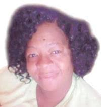 Lisa Holbert's Instagram, Twitter & Facebook