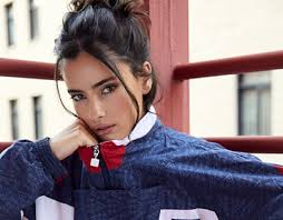 Hairmakeup Projects :: Photos, videos, logos, illustrations and branding ::  Behance