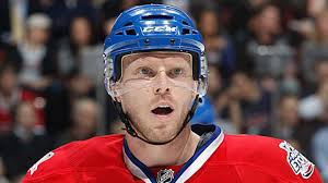 Anaheim-pakki vihjaa: Saku Teemun ketjukaveriksi?