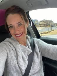 Daniel Roata in people