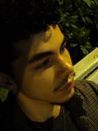 por aí criando mais episódios pra série da vida