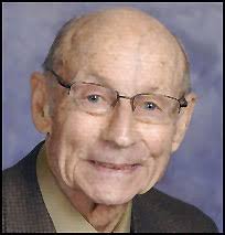 Search Paul Storm Obituaries and Funeral Services