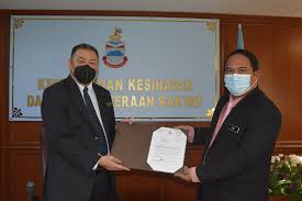 16 sabah jkmn sabah tingkat 4 & 5, wisma kebajikan.jalan sembulan kota kinabalu, sabah tel: Jabatan Perkhidmatan Kebajikan Am Sabah Home Facebook